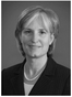 Hamden Fraud Lawyer Maureen Weaver