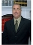 Thomas P Pettinicchi Wolcott Divorce Lawyer Thomas P Pettinicchi
