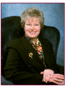 New Haven Employment Lawyer Jane Irene Milas