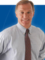 Milford Car Accident Lawyer Carter E Mario