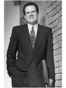 West Haven Appeals Lawyer David T Grudberg