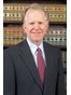 Branford Civil Rights Attorney Dennis William Gillooly