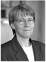 New Haven Tax Lawyer Karen L Clute