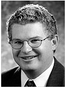 Amston Business Attorney Kevin Kennedy