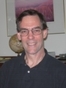 Weatogue Litigation Lawyer Philip Nelson Walker
