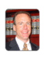 West Hartford Motorcycle Accident Lawyer Alan Wein