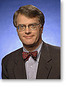 Trumbull Insurance Law Lawyer Christopher Paul Mccormack