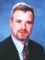 Hartford County Ethics / Professional Responsibility Lawyer Raymond M Hassett