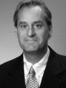 Greenwich Litigation Lawyer William I Haslun II