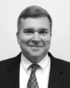 Greenwich Arbitration Lawyer Scott M Harrington