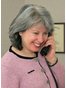 Trumbull Elder Law Attorney Barbara F Green