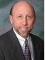 Newington Insurance Law Lawyer Matthew D Gordon