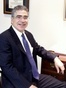 South Norwalk Construction / Development Lawyer Michael J Franco