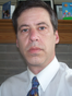 New Britain Landlord / Tenant Lawyer Robert L Fiedler