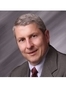 Naugatuck Construction / Development Lawyer Joseph E Dornfried