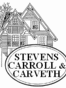 West Haven Residential Real Estate Lawyer Kristin Dorney Foley