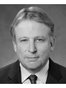 Glendale Intellectual Property Law Attorney Gary James Nelson