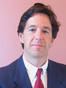 East Hartford Mediation Attorney William F Corrigan