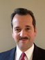 Salvatore Bonanno Newington Personal Injury Lawyer Salvatore Bonanno