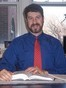 Connecticut Bankruptcy Attorney Brian S Becker