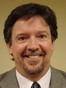 Dennis P McMahon Manchester Personal Injury Lawyer Dennis P McMahon