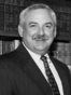 Litchfield County Commercial Real Estate Attorney William Jeffrey Manasse