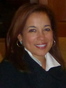 Alhambra Class Action Attorney Tina Bailer Nieves