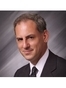 Connecticut  Mark J Malaspina