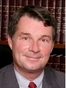 Bethany Insurance Law Lawyer Donald G Walsh Jr