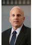 Connecticut Construction / Development Lawyer James Michael Scaramozza