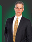 Jonathan N Perkins Hartford Personal Injury Lawyer Jonathan N Perkins