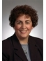 West Haven Animal Law Attorney Frances B Granquist