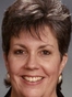 Evanston Tax Lawyer Deborah Louise Mahoney