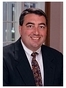 Orange Insurance Law Lawyer Bryan L Leclerc