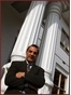Meriden Family Law Attorney Christopher Carrozzella