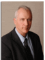East Hartford Foreclosure Attorney Kevin J Burns