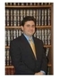 New York Trusts Attorney Matthew A Bovino