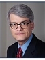 Trumbull Appeals Lawyer Frank A Bailey