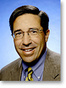 Fairfield County Government Attorney Michael John Andreana