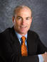 Bellevue General Practice Lawyer Scott Allen Mcdonald
