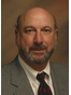 Seattle Debt Collection Attorney Dillon Edward Jackson