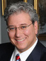 Georgetown  Thomas Peter Parrino