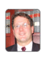 West Hartford Motorcycle Accident Lawyer John D Palermo