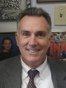 East Haven Criminal Defense Attorney Richard William Lynch