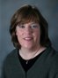 Topsham Estate Planning Attorney Suzanne L Johnson