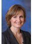 Hurley Family Law Attorney Pamela Drugge Rusk