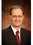 Bloomfield Construction Lawyer Brian Christopher Courtney