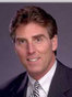 Seattle Car / Auto Accident Lawyer Michael Eger Mazon