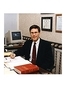 Bridgeport Debt Collection Attorney Brian S Cantor