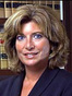 Stratford Medical Malpractice Attorney Mary Ann Connors